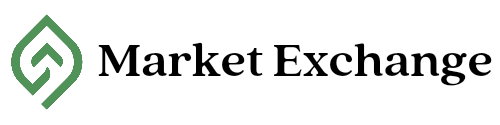 Market Zone